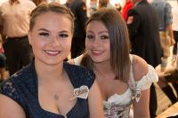 100 Jahre FF Buechelkuehn-93